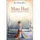 Mata Hari - Párizs felkelő napja   17.95 + 1.95 Royal Mail